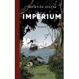 Imperium